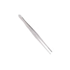 Garnish Tongs - Famous | Online Store