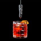 Gaz Regan Negroni Finger Stirrer - Famous | Online Store