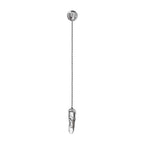 Gaz Regan Negroni Finger Stirrer - Famous | Online Store