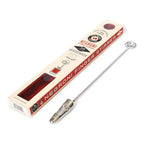 Gaz Regan Negroni Finger Stirrer - Famous | Online Store