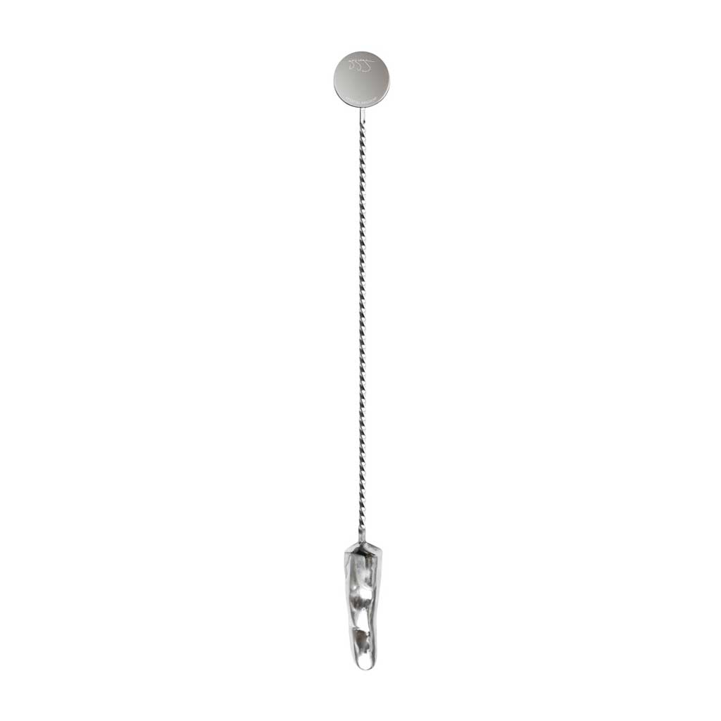 Gaz Regan Negroni Finger Stirrer - Famous | Online Store