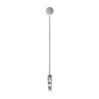 Gaz Regan Negroni Finger Stirrer - Famous | Online Store