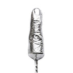 Gaz Regan Negroni Finger Stirrer - Famous | Online Store