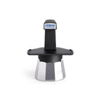 Gemini Espresso Maker - Classic - Famous | Online Store