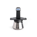 Gemini Espresso Maker - Induction - Famous | Online Store