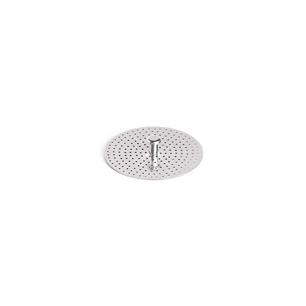 Gemini Espresso Maker Spare Parts - Famous | Online Store