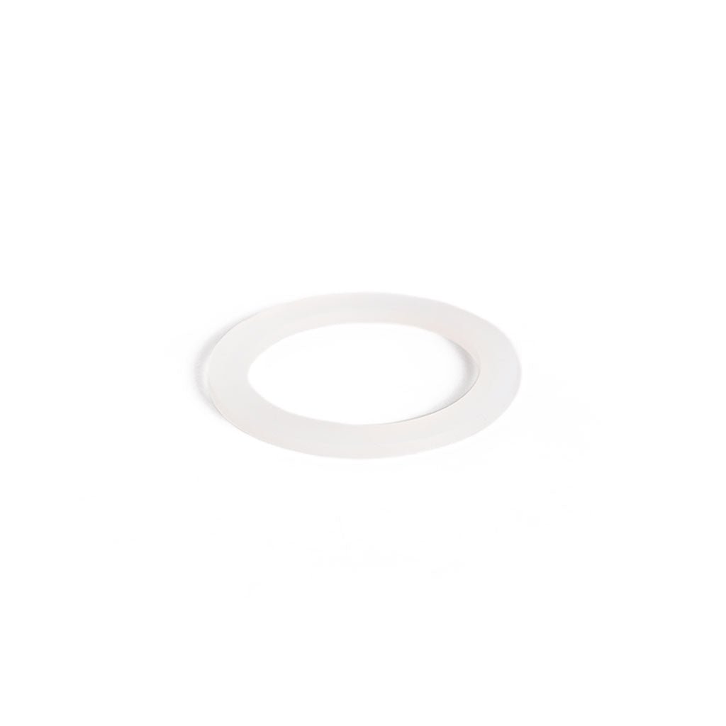 Gemini Espresso Maker Spare Parts - Famous | Online Store