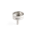 Gemini Espresso Maker Spare Parts - Famous | Online Store