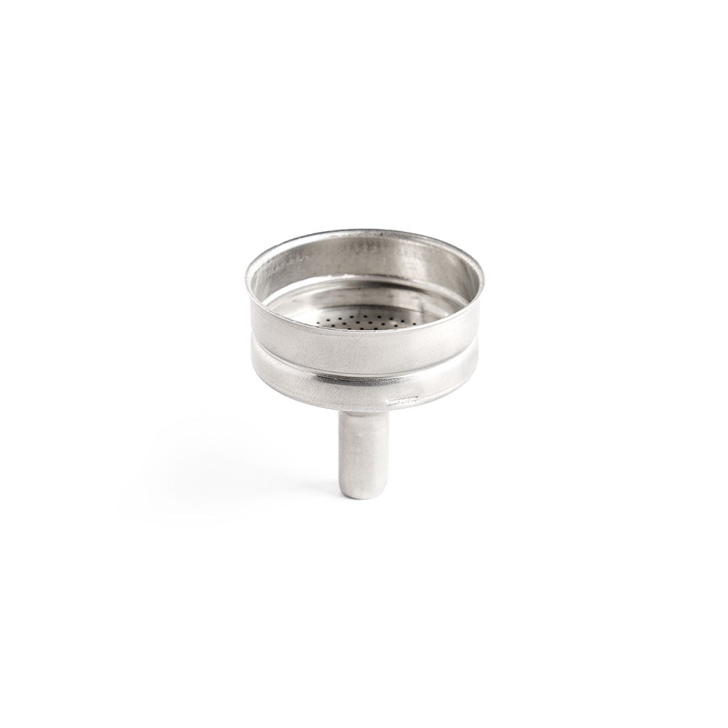 Gemini Espresso Maker Spare Parts - Famous | Online Store