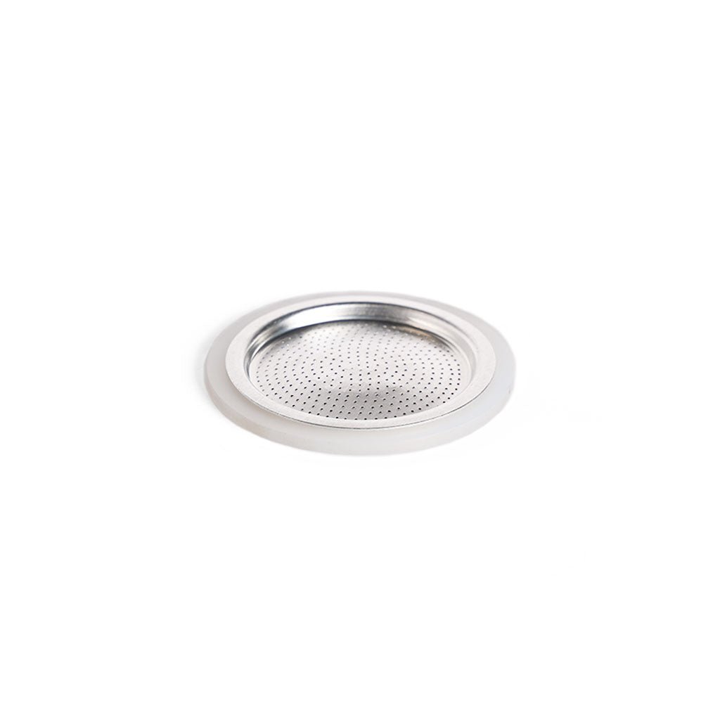 Gemini Espresso Maker Spare Parts - Famous | Online Store