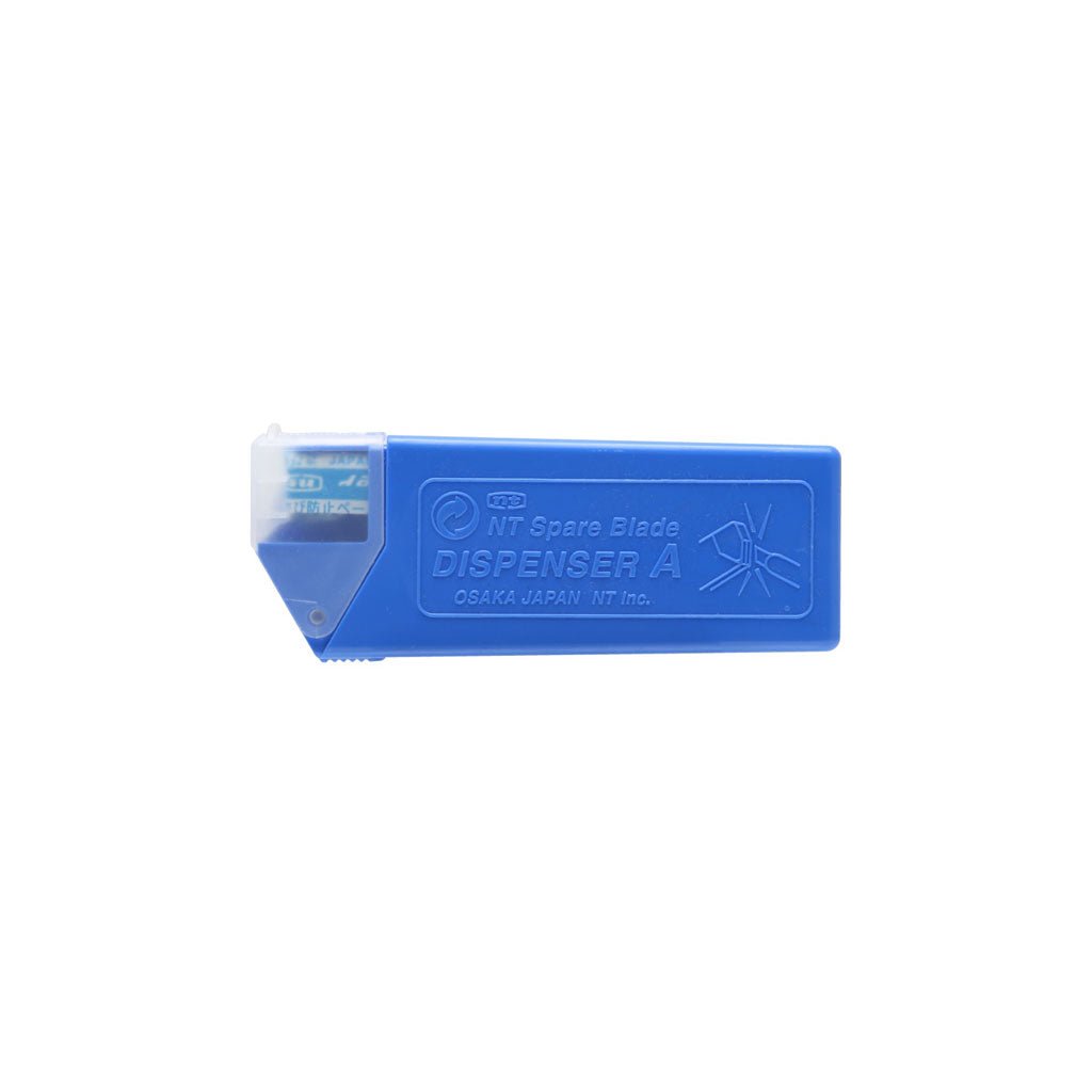 General Purpose Cutter - Famous | Online Store