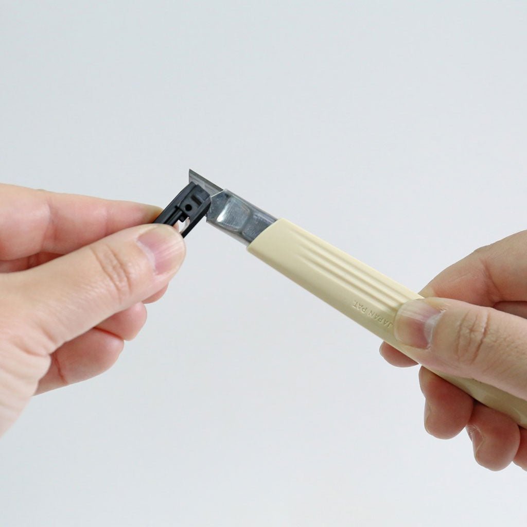 General Purpose Cutter - Famous | Online Store