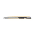 General Purpose Cutter - Famous | Online Store