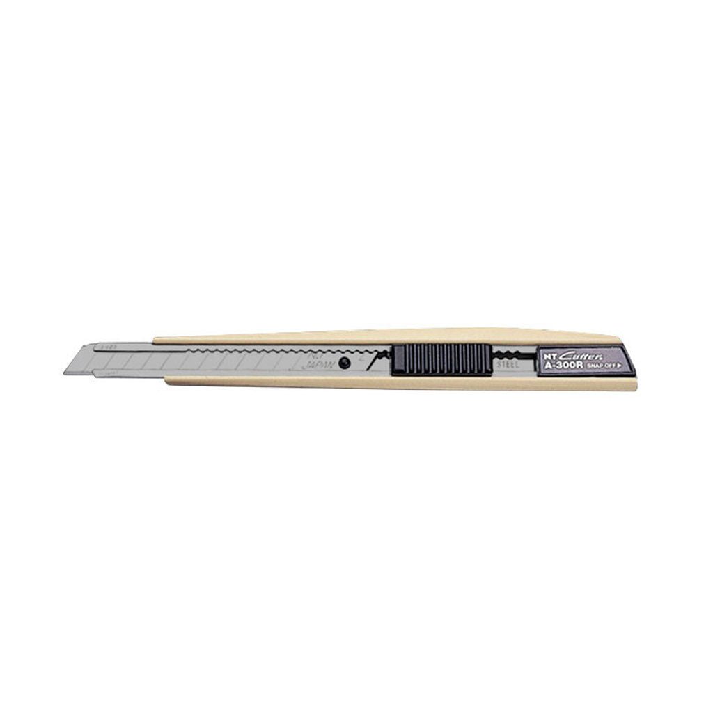 General Purpose Cutter - Famous | Online Store