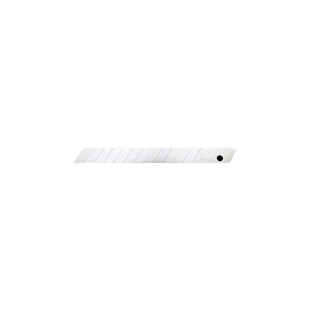 General Purpose Cutter - Famous | Online Store