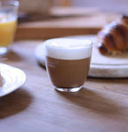 Gigogne Tumbler, Set of 6 - Famous | Online Store