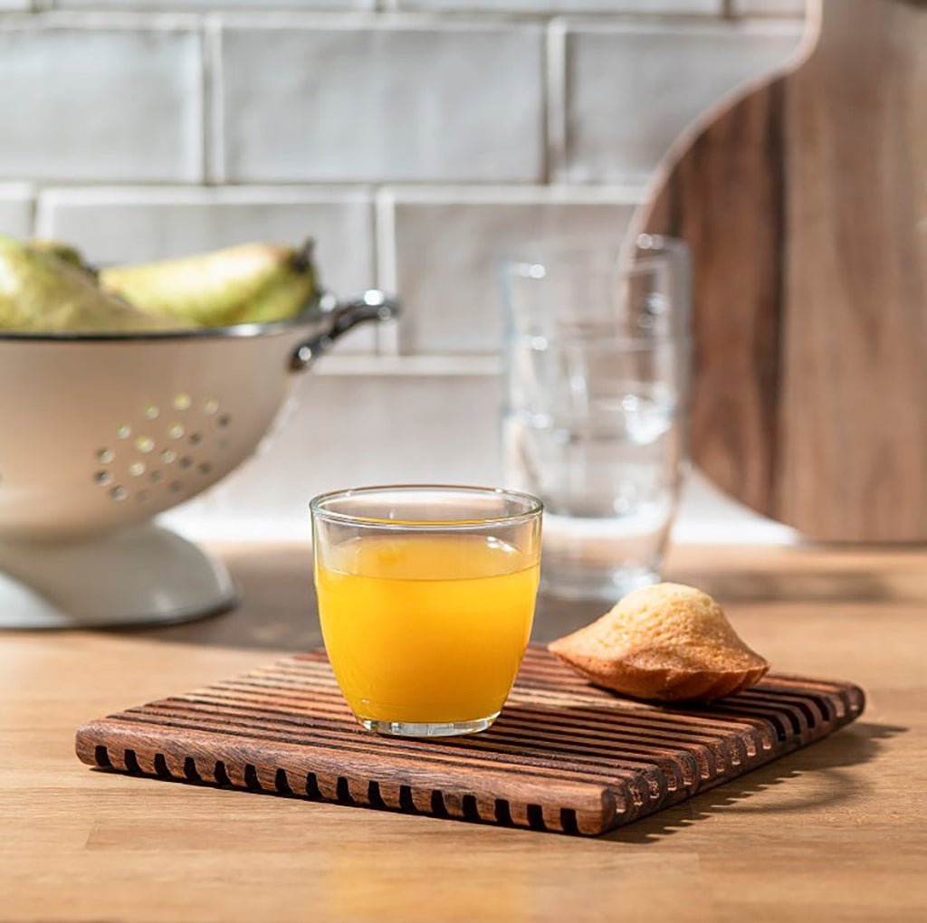 Gigogne Tumbler, Set of 6 - Famous | Online Store