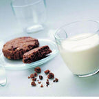 Gigogne Tumbler, Set of 6 - Famous | Online Store
