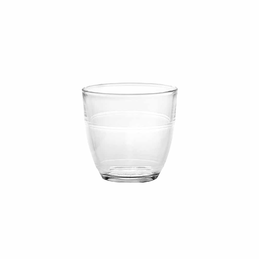 Gigogne Tumbler, Set of 6 - Famous | Online Store