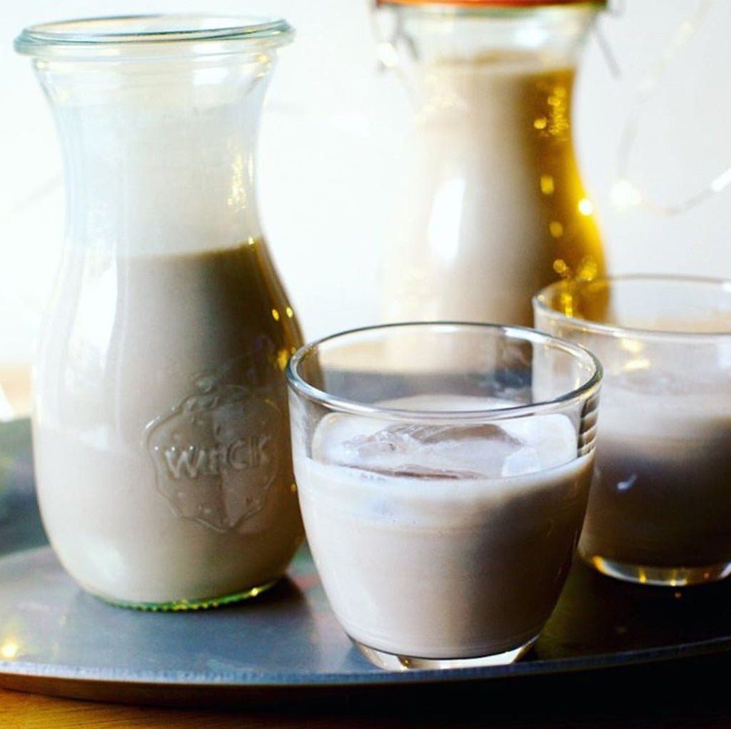 Gigogne Tumbler, Set of 6 - Famous | Online Store