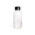 Glass Drinking Bottle - Famous | Online Store