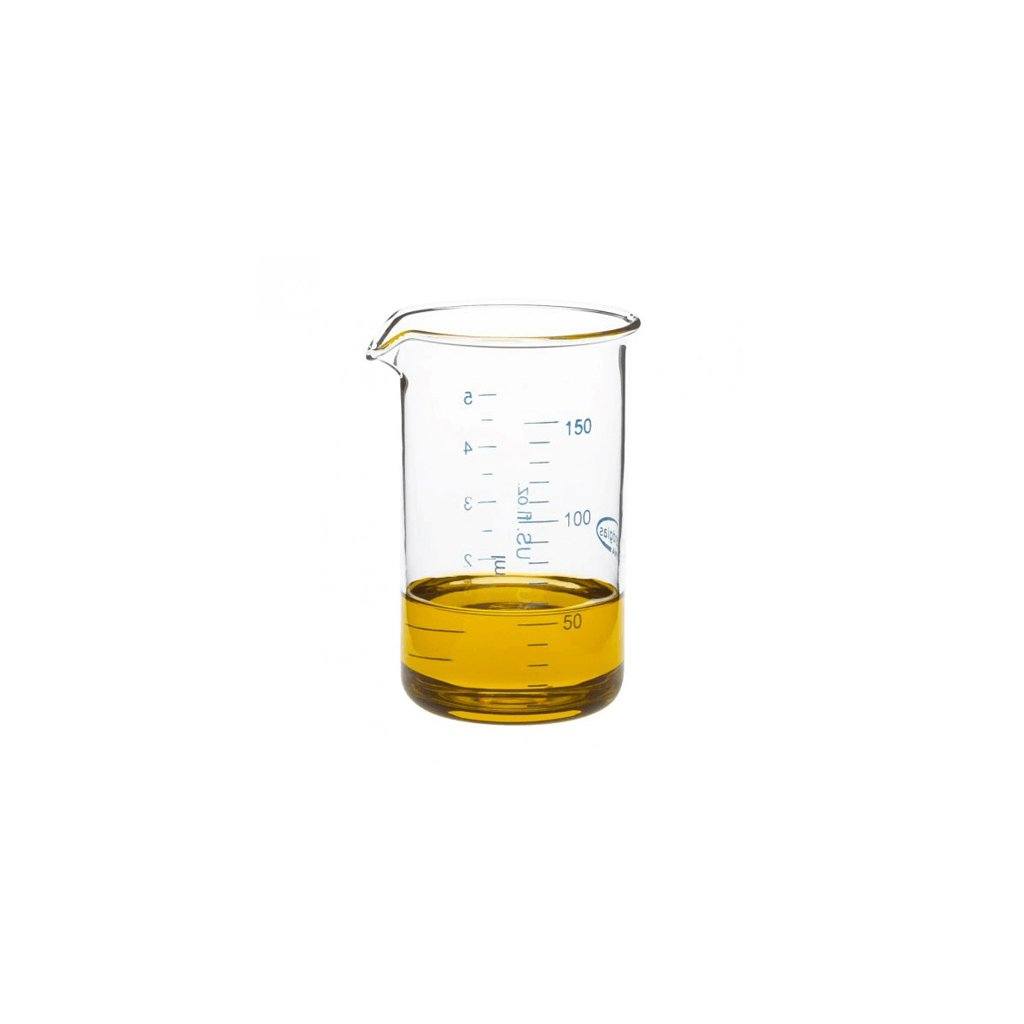 Glass Measuring Jug - Famous | Online Store