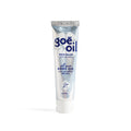 Goe Oil - Famous | Online Store