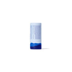 Going Places Lip Balm - Famous | Online Store