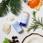 Going Places Lip Balm - Famous | Online Store