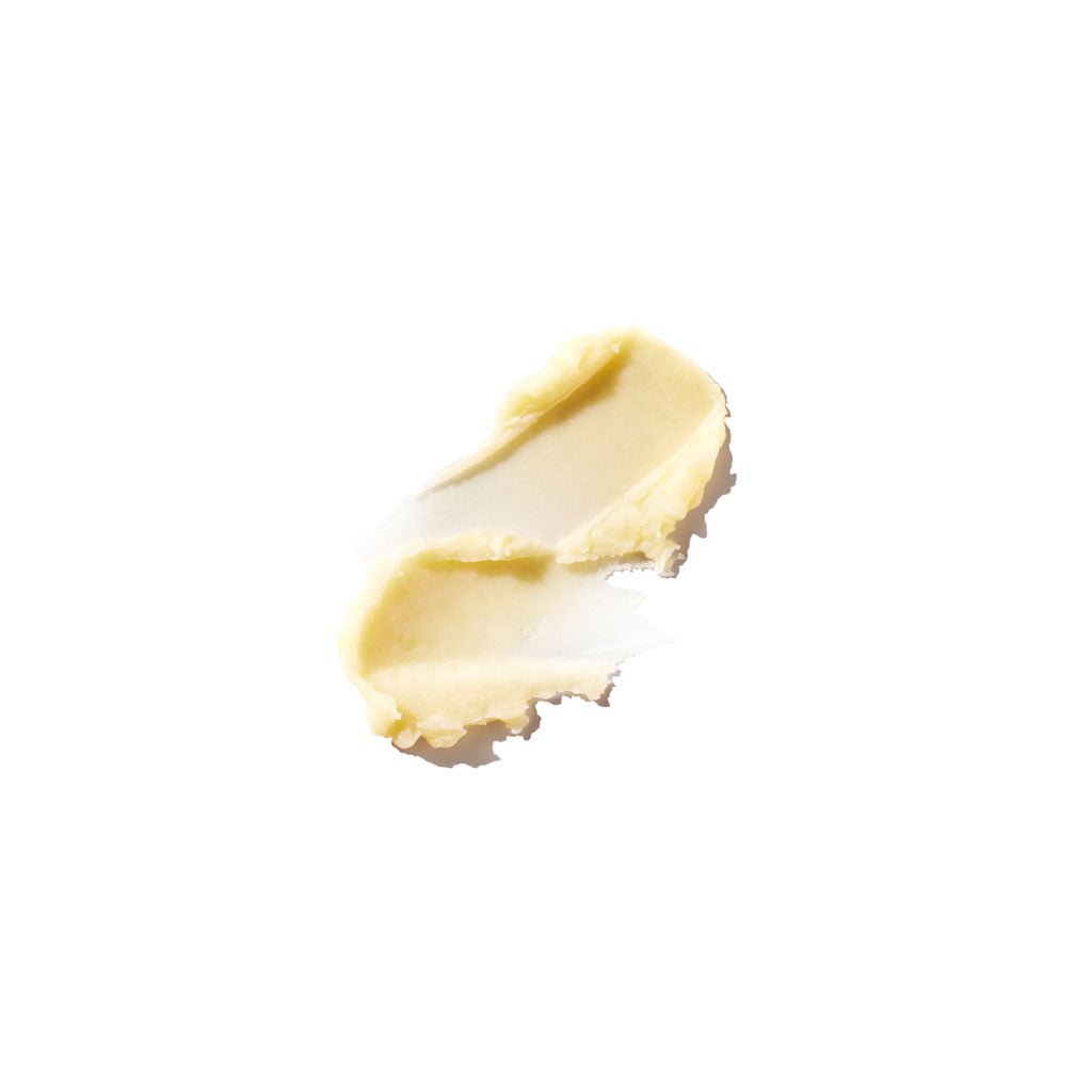 Going Places Lip Balm - Famous | Online Store