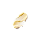 Going Places Lip Balm - Famous | Online Store