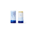Going Places Lip Balm - Famous | Online Store