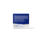 Golden Hour Recovery Cream - Famous | Online Store