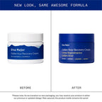 Golden Hour Recovery Cream - Famous | Online Store