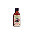 Grapefruit & Rosemary Bitters - Famous | Online Store
