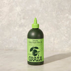 Graza Olive Oil - Drizzle - Famous | Online Store