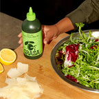 Graza Olive Oil - Drizzle - Famous | Online Store