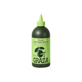 Graza Olive Oil - Drizzle - Famous | Online Store