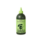 Graza Olive Oil - Drizzle - Famous | Online Store