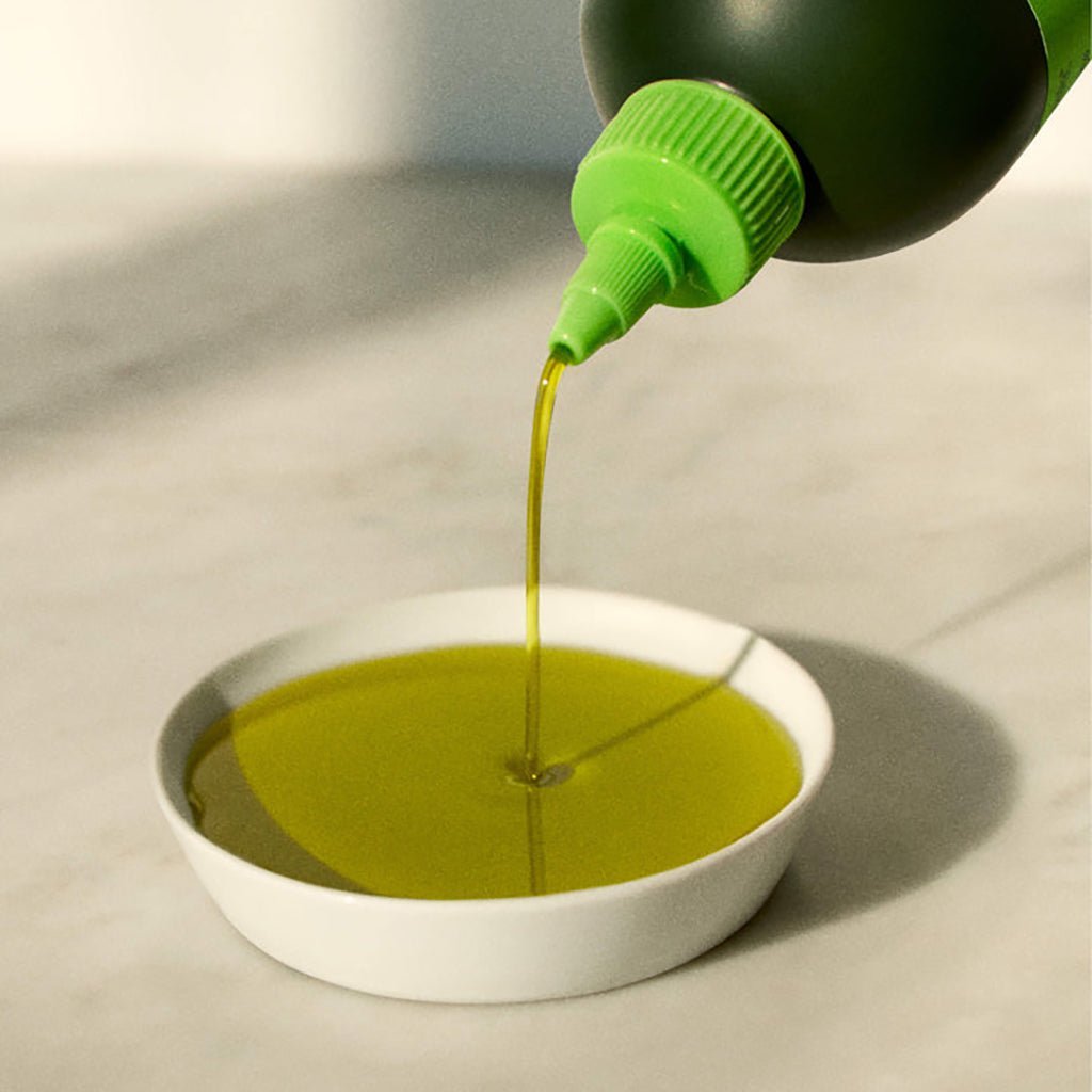 Graza Olive Oil - Drizzle - Famous | Online Store
