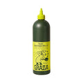 Graza Olive Oil - Sizzle - Famous | Online Store