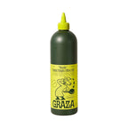 Graza Olive Oil - Sizzle - Famous | Online Store