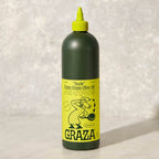 Graza Olive Oil - Sizzle - Famous | Online Store