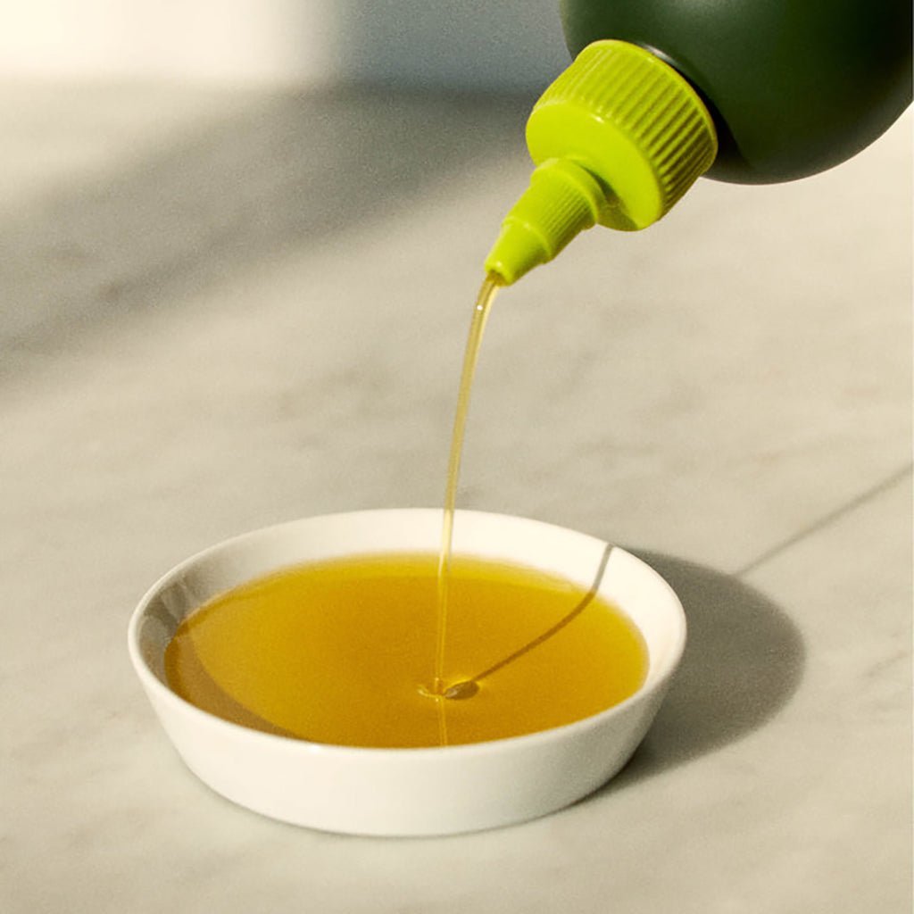 Graza Olive Oil - Sizzle - Famous | Online Store