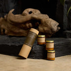 Greatest Hits Mini Candle Gift Set - Famous | Online Store