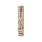 Greeba's Mistaker Maker Pencils - Famous | Online Store