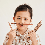 Greeba's Mistaker Maker Pencils - Famous | Online Store