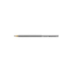 Grip 2001 Pencil - Famous | Online Store