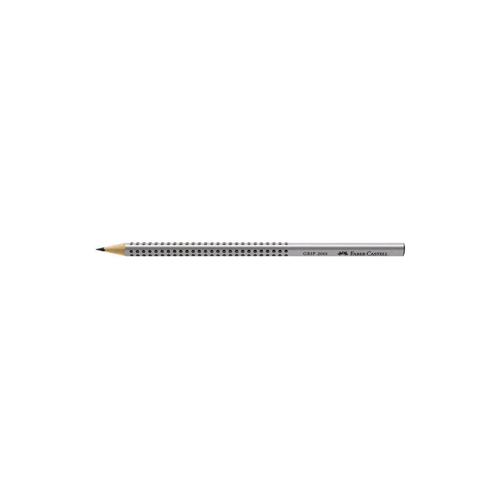 Grip 2001 Pencil - Famous | Online Store