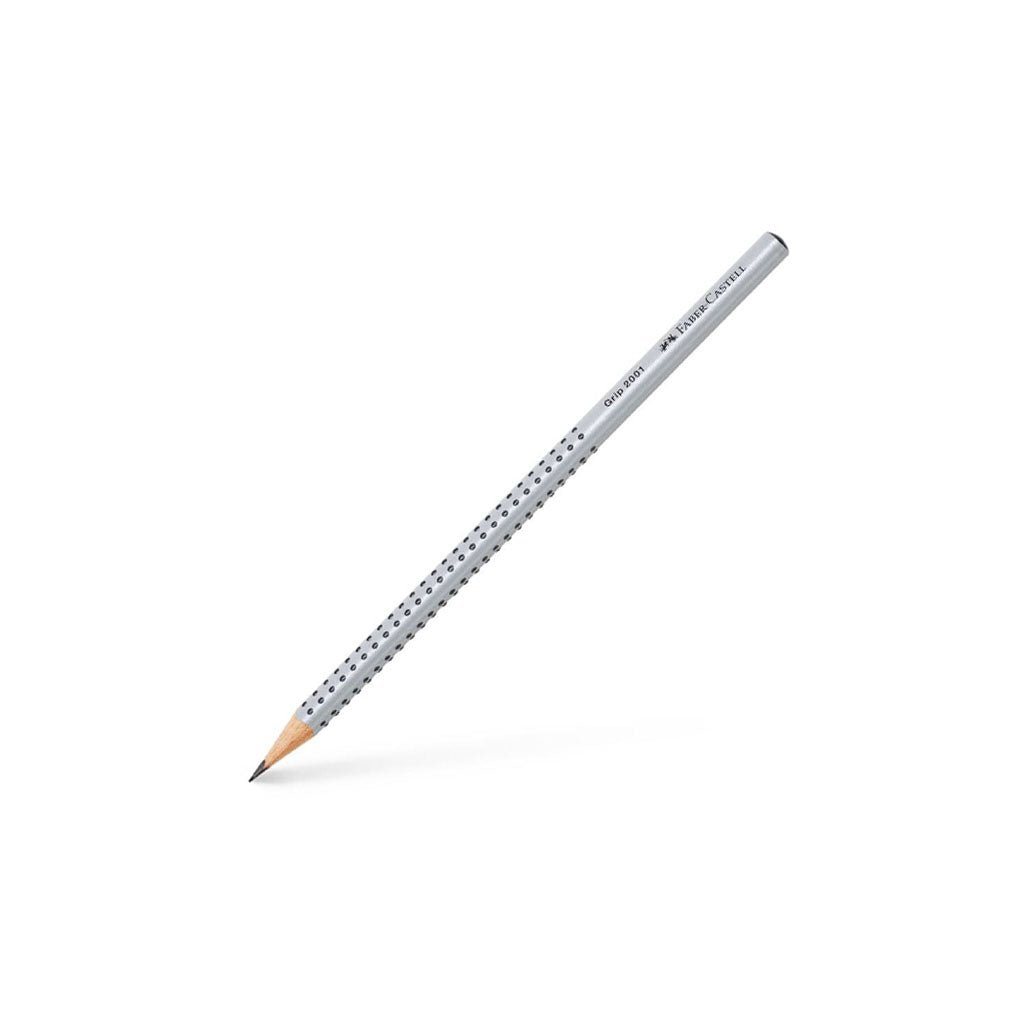 Grip 2001 Pencil - Famous | Online Store